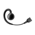 SL-SWVL SnapLock Swivel Earpiece