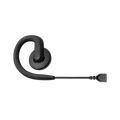 SL-SWVLSLIM SnapLock Swivel Slim Earpiece