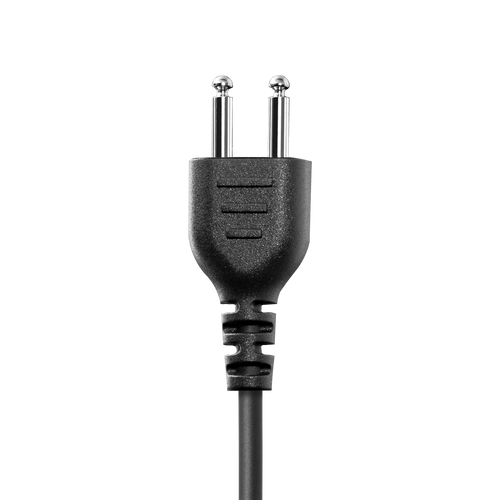 1-Wire SnapLock PTT and Mic Base (earpiece sold separately)