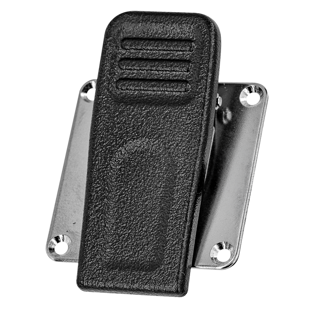 SM2CLIP Replacement Clip for SM2, SM4 and SM4W Speaker Mics
