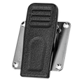 SM2CLIP Replacement Clip for SM2, SM4 and SM4W Speaker Mics