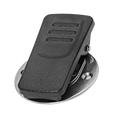 SM3CLIP Replacement Clip for SM1 and SM3 Speaker Mics