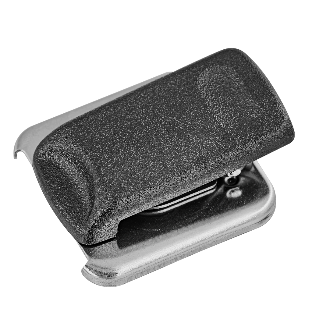 SM6CLIP Replacement Clip for SM6W Speaker Mics