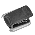 SM6CLIP Replacement Clip for SM6W Speaker Mics