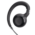 Swivel ECO - 1 Wire - Both Lines out of Bottom of PTT (CMI-SWIVEL: 03)