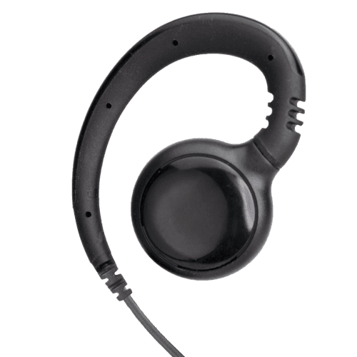 Swivel ECO - 1 Wire - Both Lines out of Bottom of PTT (CMI-SWIVEL: 03)