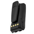 2600mAh Li-Ion Replacement Battery for Tait TP8 and TP9 Radios