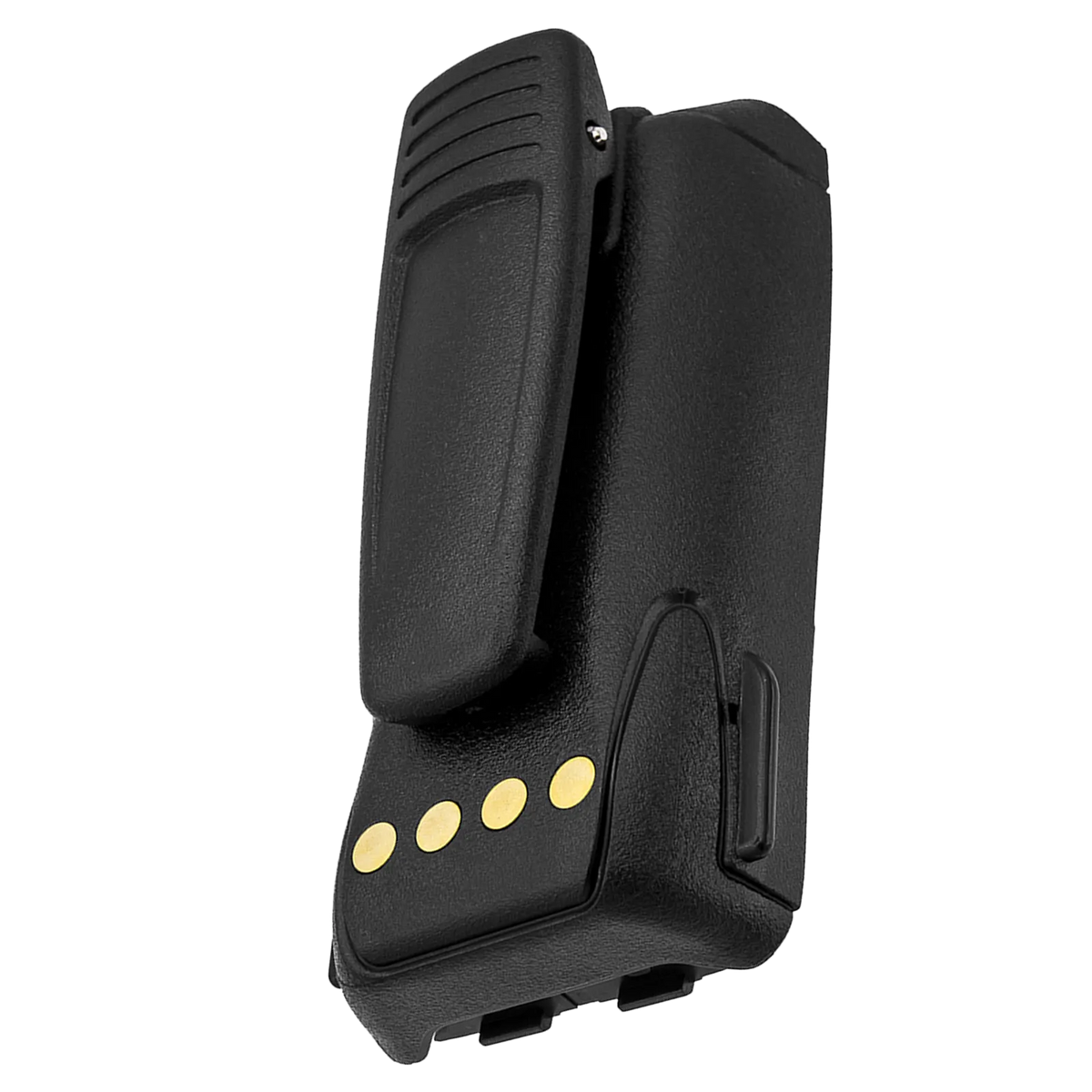 2600mAh Li-Ion Replacement Battery for Tait TP8 and TP9 Radios