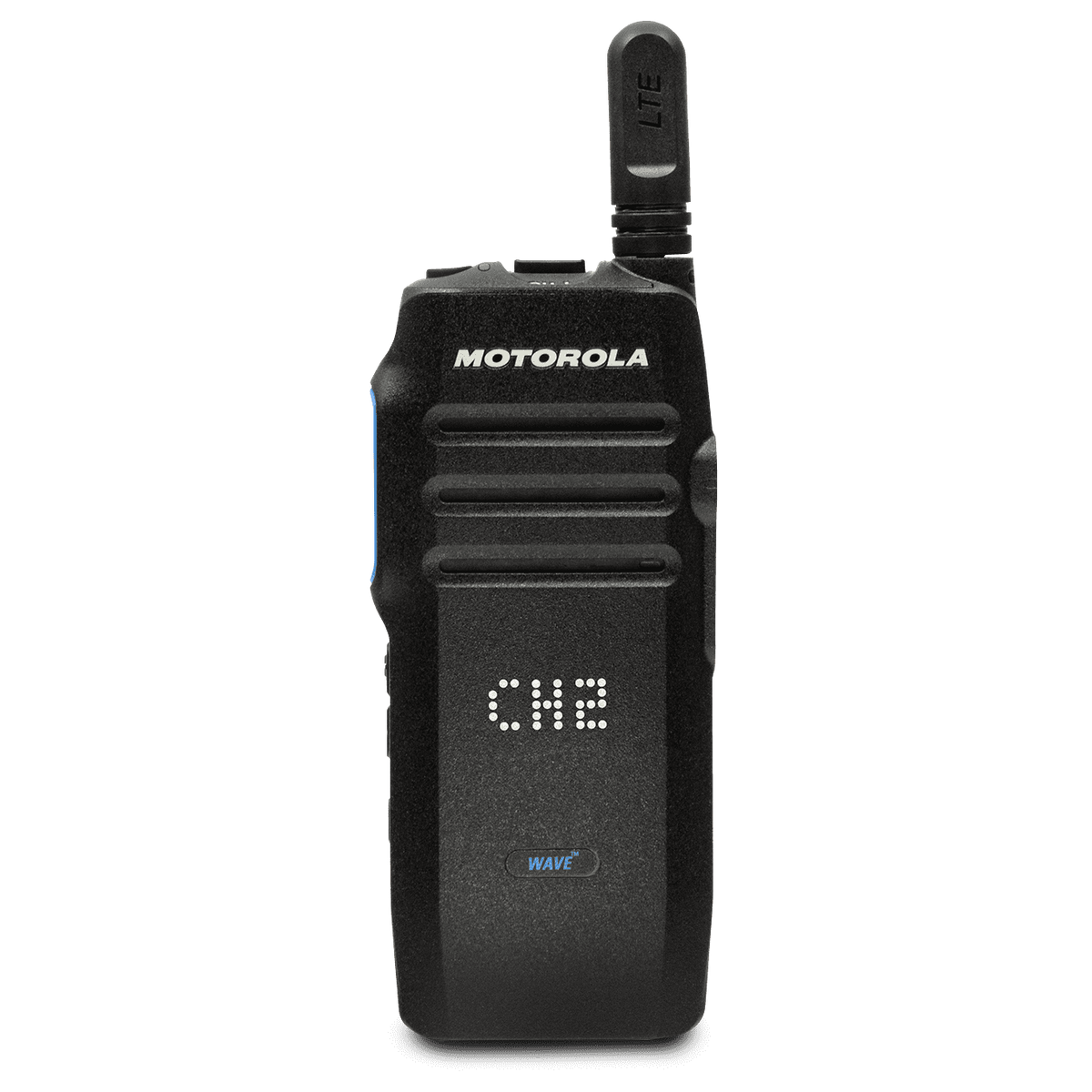 Motorola Wave TLK-100 Cellular 2 Way Radio