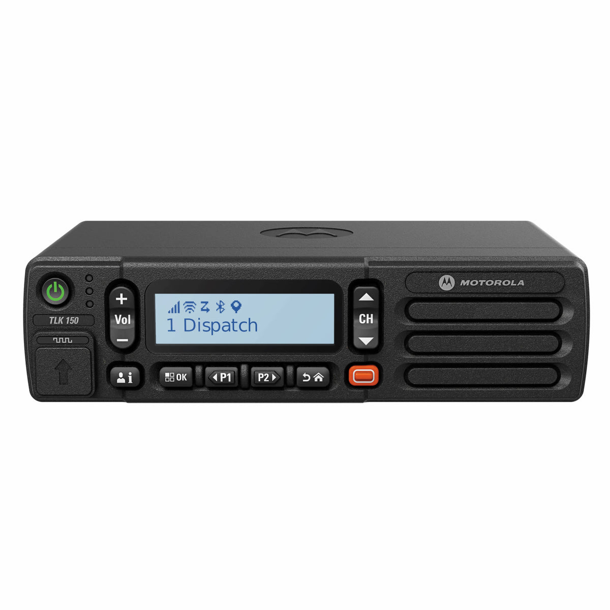 Motorola TLK150