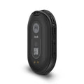 Motorola TLK 25 Wi-Fi Wearable Communications Device