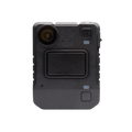 Motorola Body Worn Camera VB400