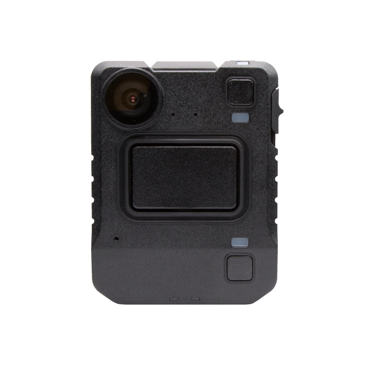 Motorola Body Worn Camera VB400